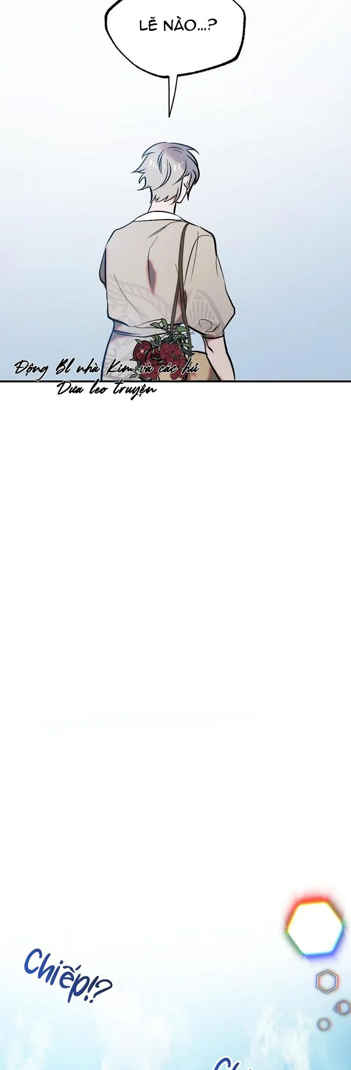 Tuyển Tập Ngực Bự Mlem-Bdsm Của Nhà Kim - Chap 0